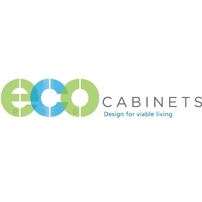 ecocabinets